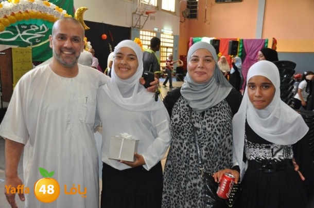 forqan j 0621 (70).JPG